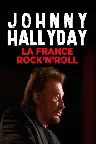 Johnny Hallyday, la France Rock'n Roll Screenshot