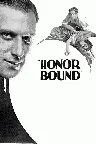 Honor Bound Screenshot