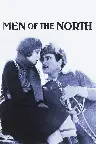 Men of the North Screenshot