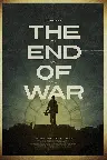 The End of War Screenshot