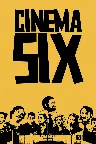 Cinema Six Screenshot
