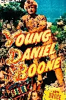 Young Daniel Boone Screenshot