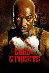 Lord of the Streets Screenshot