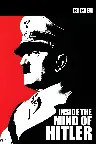 Inside the Mind of Adolf Hitler Screenshot
