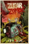 Zugar Zombie Screenshot