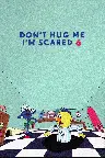Don't Hug Me I'm Scared 6 Screenshot