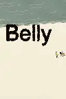 Belly Screenshot