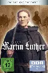 Martin Luther Screenshot