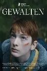 Gewalten Screenshot