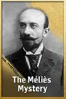 Das Geheimnis Georges Méliès Screenshot