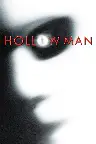 Hollow Man - Unsichtbare Gefahr Screenshot