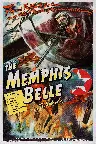 Die Memphis Belle - Die Geschichte einer fliegenden Festung Screenshot