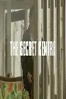 The Secret Centre Screenshot