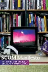 SCUM Manifesto Screenshot