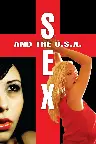 Sex and the U.S.A. Screenshot