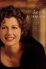Amy Grant - A Christmas to Remember Screenshot