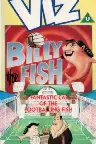 Billy the Fish Screenshot