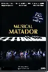 Matador Musical Screenshot