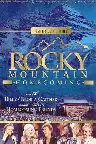 Gaither Gospel Series Rocky Mountain Homecoming Screenshot