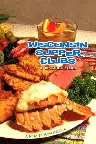 Wisconsin Supper Clubs: An Old Fashioned Experience Screenshot