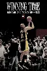 Winning Time: Reggie Miller vs. The New York Knicks Screenshot
