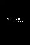 Birdemic 6: Oracle of Delphi Screenshot