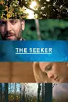 The Seeker Screenshot