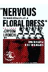 Nervous Breakdown In A Floral Dress Screenshot