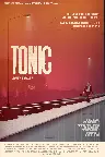 Tonic Screenshot