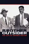Brother Outsider: The Life of Bayard Rustin Screenshot