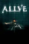 Alive - Der Tod ist die bessere Alternative Screenshot