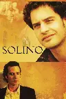 Solino Screenshot