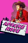 Apache Rose Screenshot