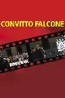Convitto Falcone Screenshot