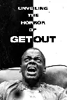 Unveiling the Horror of Get Out Screenshot