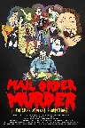 Mail Order Murder: The Story Of W.A.V.E. Productions Screenshot