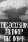 The Decision to Drop the Bomb Screenshot