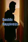 Double Happiness Screenshot