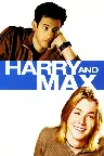 Harry und Max Screenshot