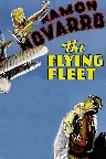 The Flying Fleet Screenshot
