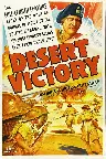 Desert Victory Screenshot