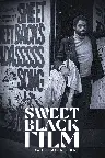 Der Pate des Black Cinema: Melvin van Peebles und Sweet Sweetbacks Lied Screenshot