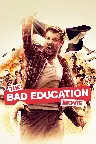 The Bad Education Movie Screenshot