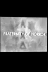 Fraternity of Horror Screenshot