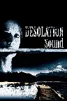 Desolation Sound Screenshot