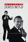 30 Years of James Bond Screenshot