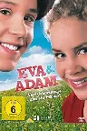 Eva & Adam - vier Geburtstage und ein Fiasko Screenshot