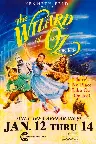 The Wizard of Oz On Ice Screenshot