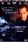 Terror im Orient Express Screenshot