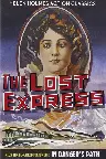 The Lost Express Screenshot